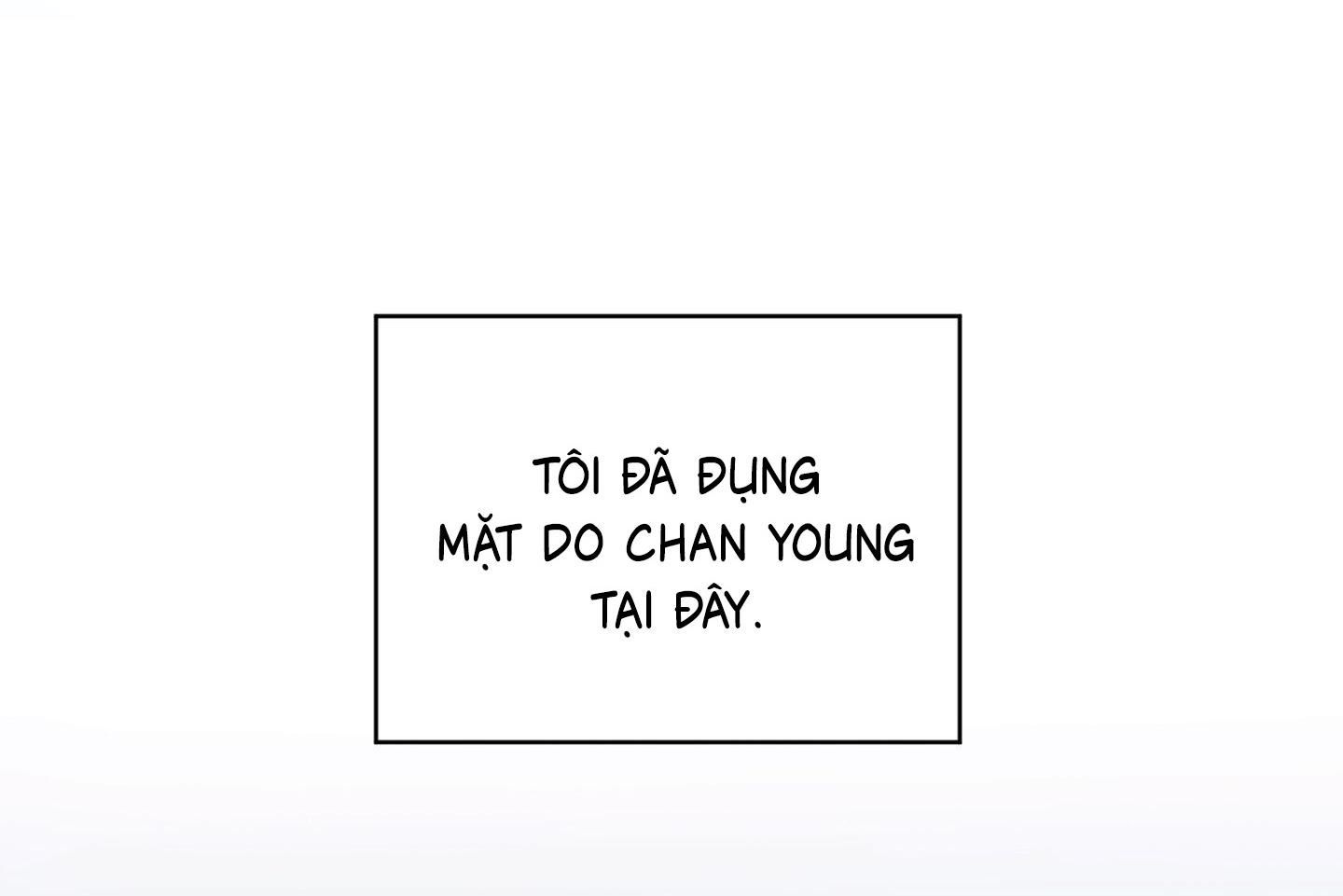 đọc truyện Mở Cửa Vào Ban Đêm Chương 1 ảnh 63 tại Giả Dược