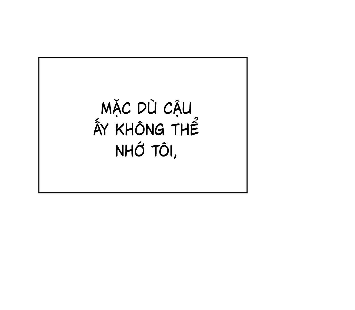 đọc truyện Mở Cửa Vào Ban Đêm Chương 1 ảnh 72 tại Giả Dược