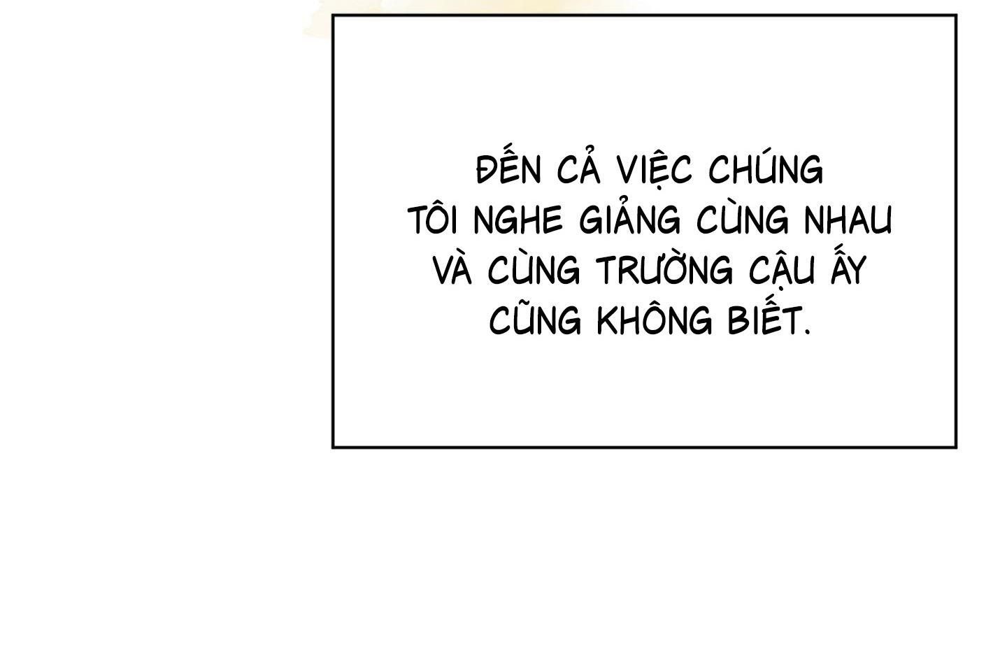 đọc truyện Mở Cửa Vào Ban Đêm Chương 1 ảnh 74 tại Giả Dược