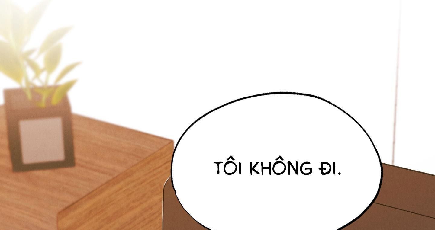 đọc truyện Mở Cửa Vào Ban Đêm Chương 2 ảnh 103 tại Giả Dược