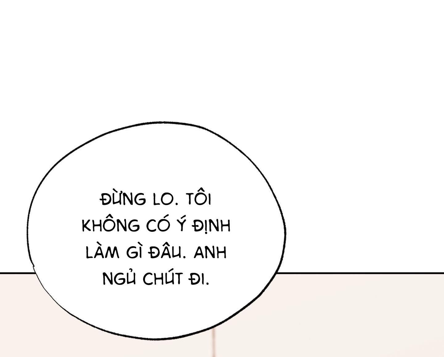 đọc truyện Mở Cửa Vào Ban Đêm Chương 2 ảnh 107 tại Giả Dược