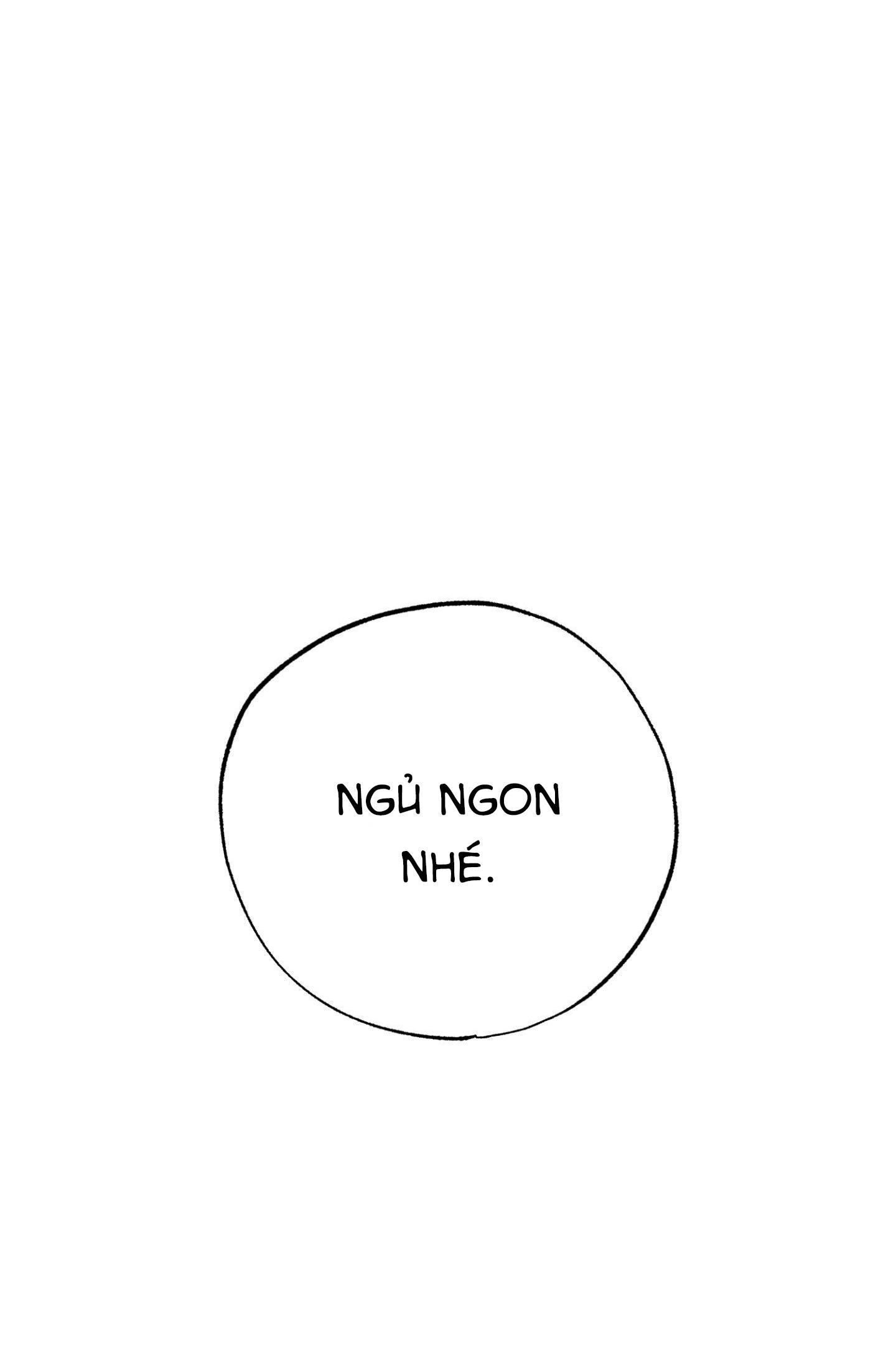 đọc truyện Mở Cửa Vào Ban Đêm Chương 2 ảnh 126 tại Giả Dược