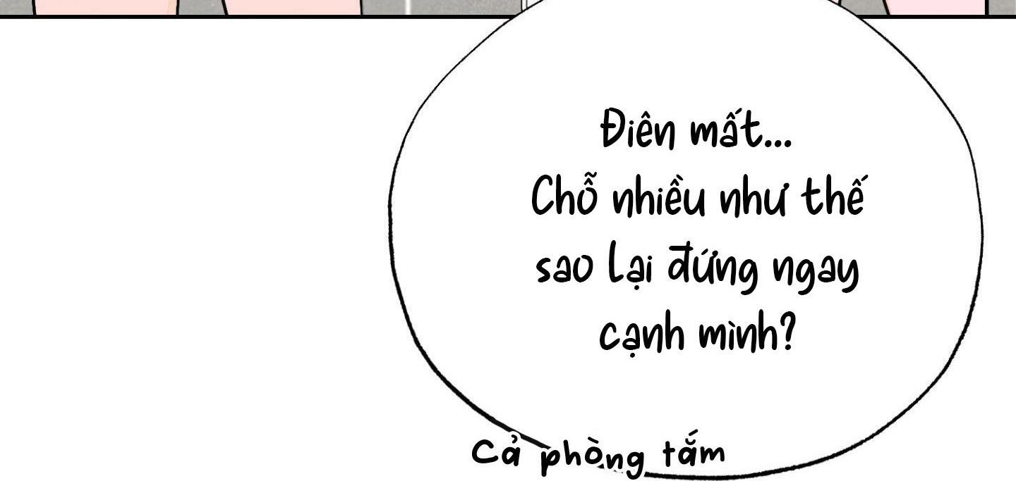 đọc truyện Mở Cửa Vào Ban Đêm Chương 2 ảnh 18 tại Giả Dược