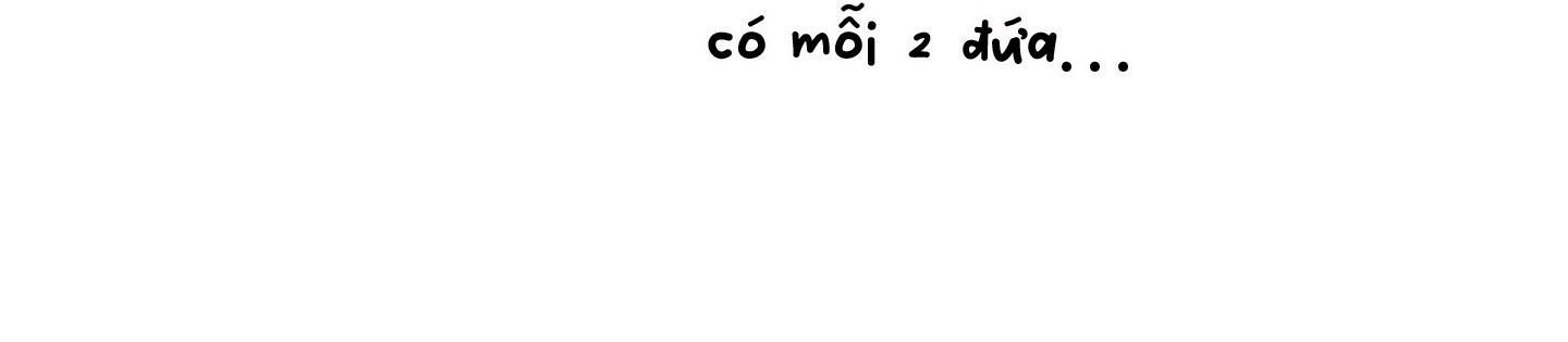 đọc truyện Mở Cửa Vào Ban Đêm Chương 2 ảnh 19 tại Giả Dược