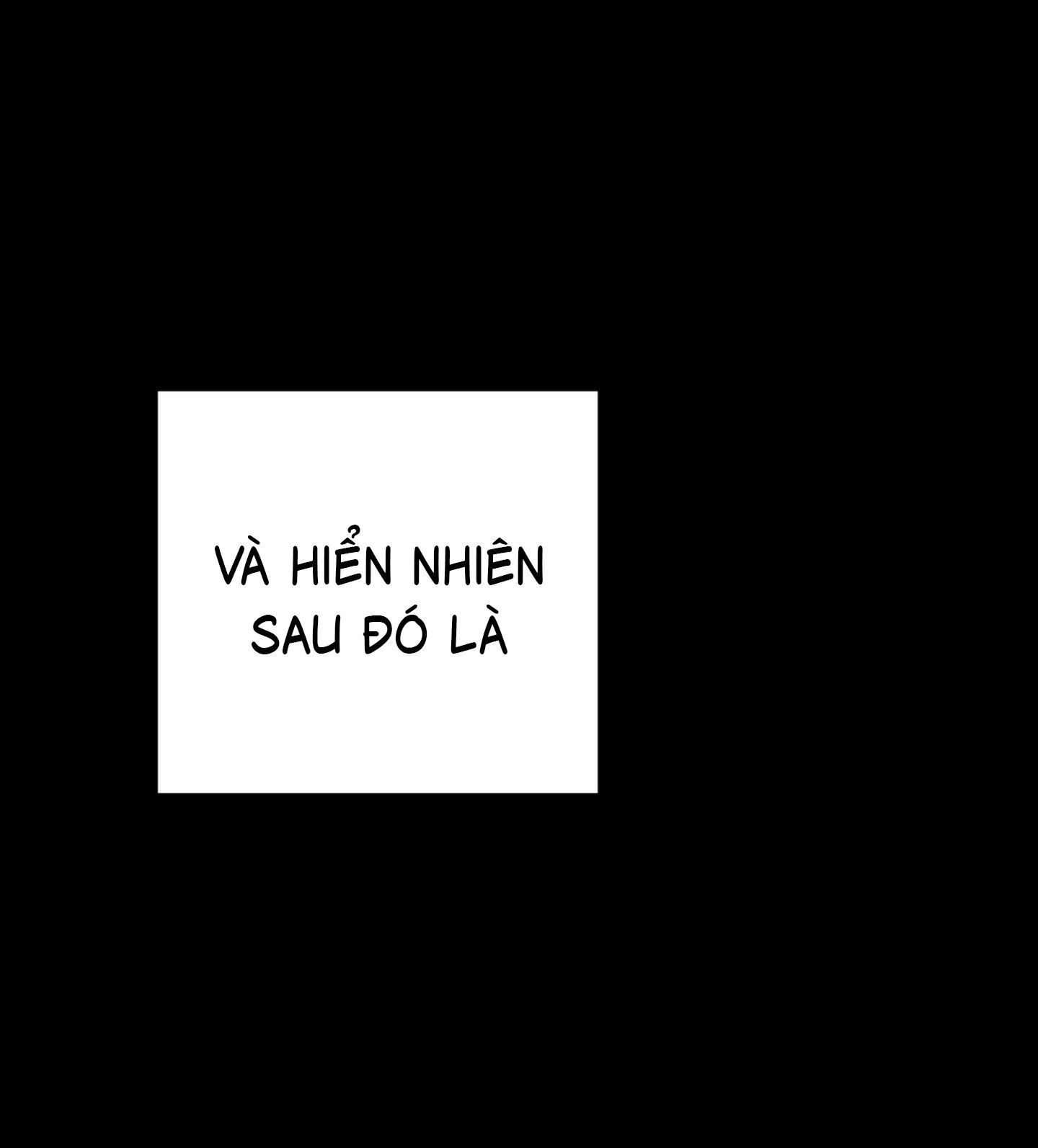 đọc truyện Mở Cửa Vào Ban Đêm Chương 2 ảnh 35 tại Giả Dược