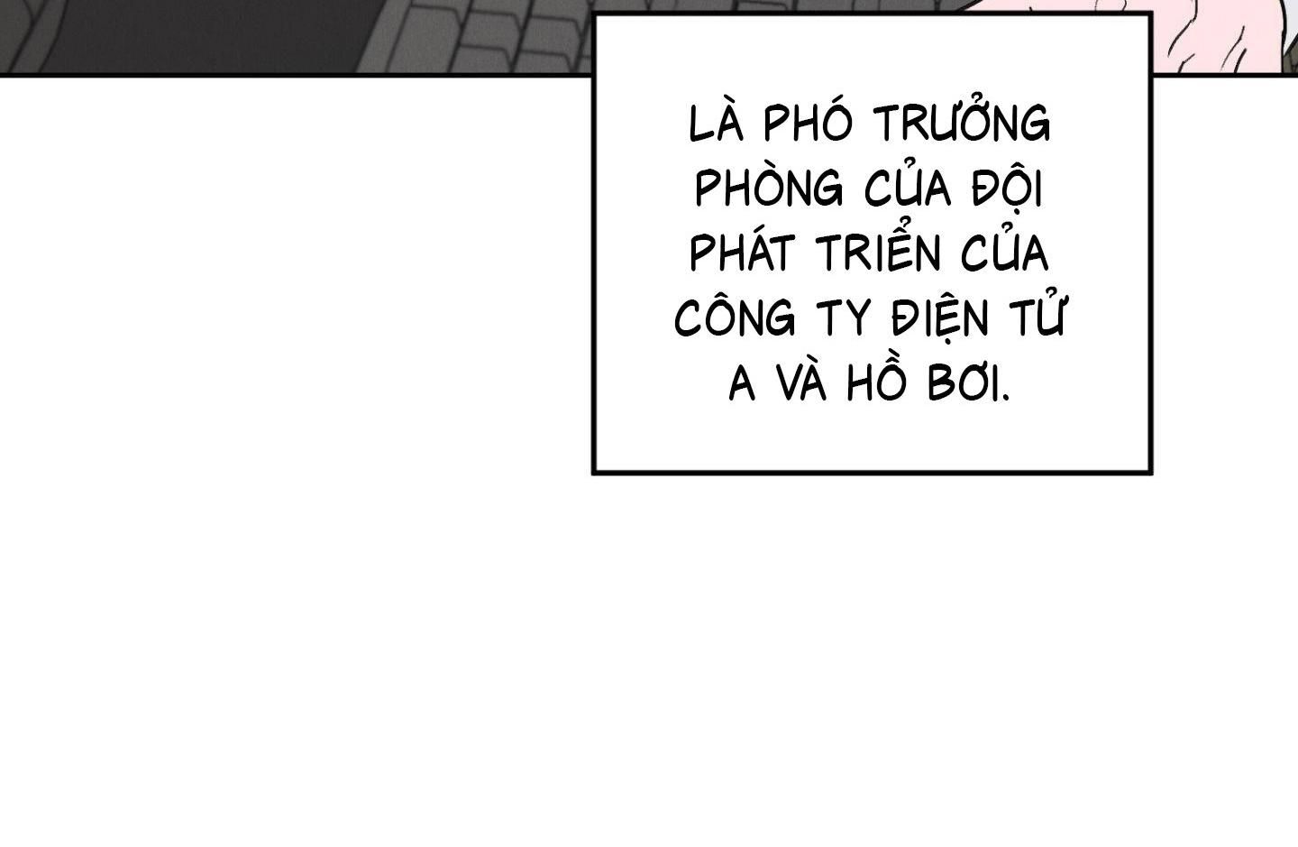 đọc truyện Mở Cửa Vào Ban Đêm Chương 2 ảnh 5 tại Giả Dược