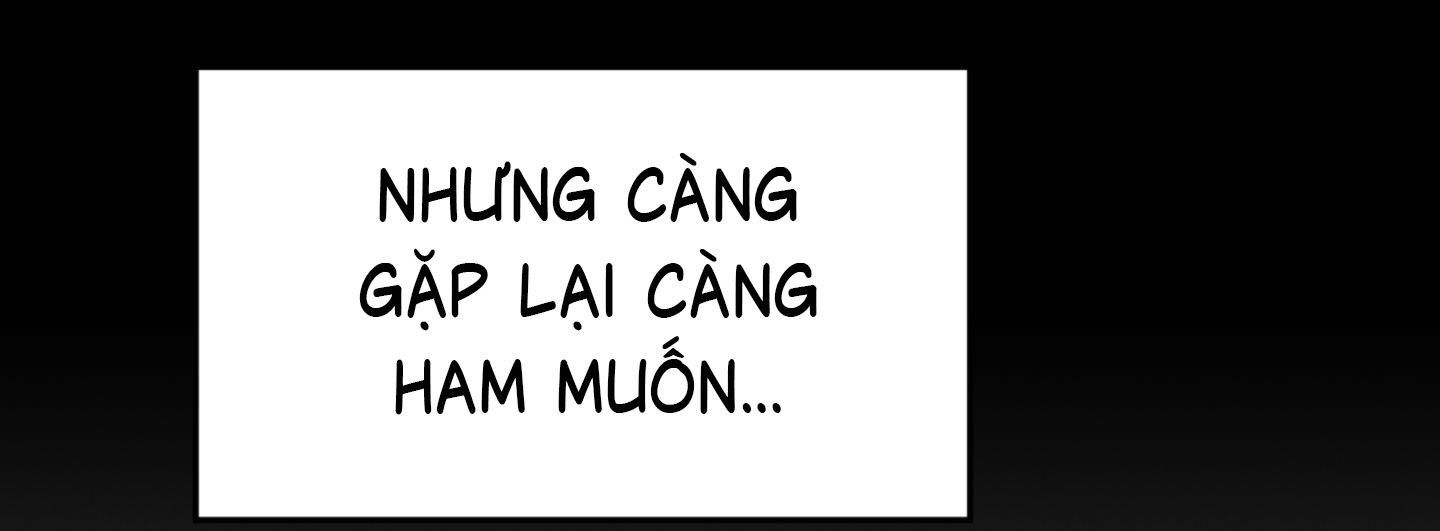 đọc truyện Mở Cửa Vào Ban Đêm Chương 2 ảnh 42 tại Giả Dược