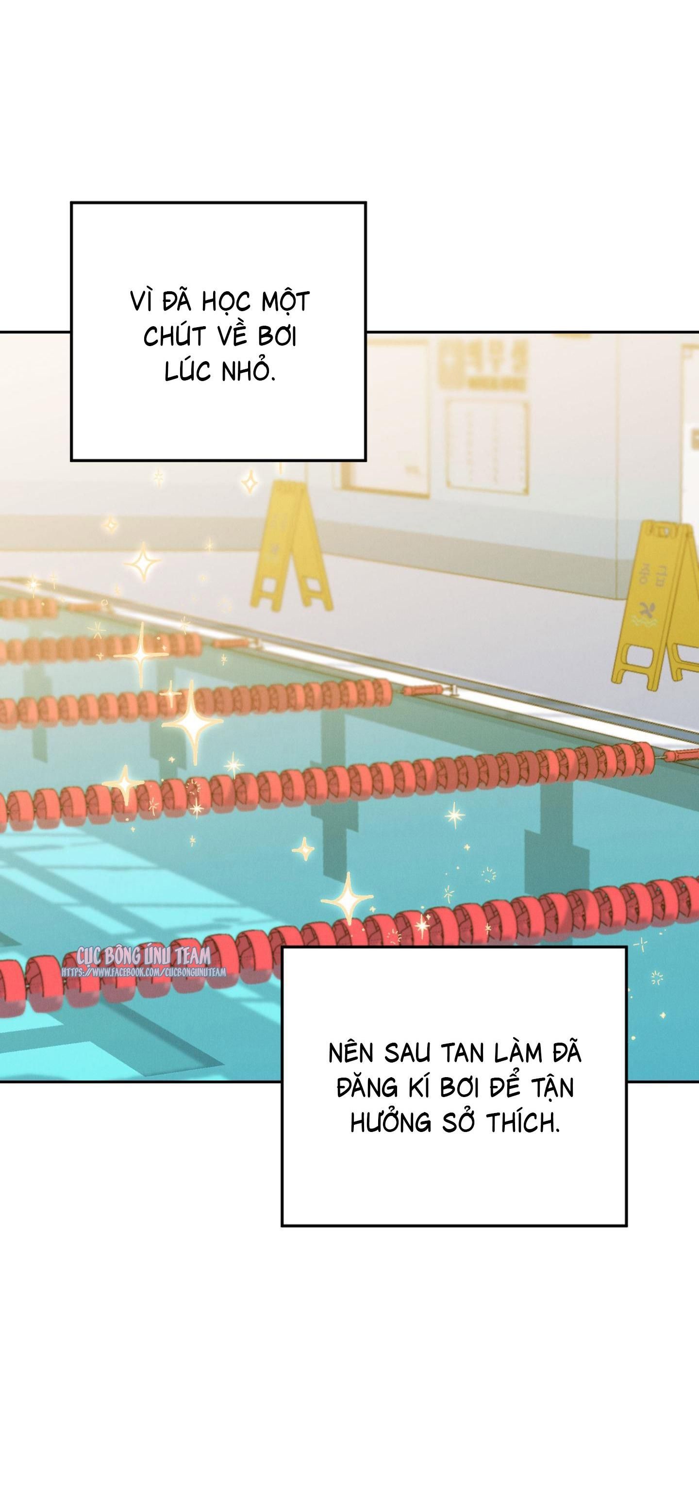 đọc truyện Mở Cửa Vào Ban Đêm Chương 2 ảnh 6 tại Giả Dược