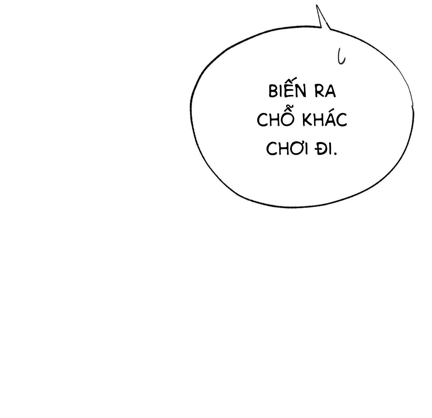 đọc truyện Mở Cửa Vào Ban Đêm Chương 2 ảnh 53 tại Giả Dược
