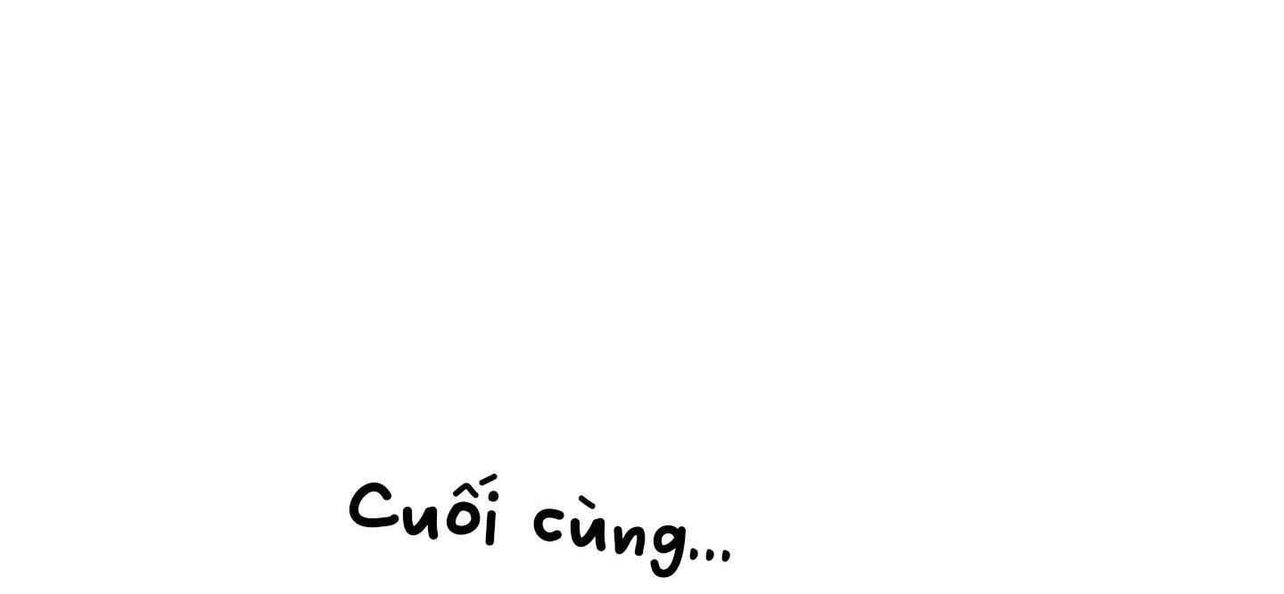đọc truyện Mở Cửa Vào Ban Đêm Chương 2 ảnh 62 tại Giả Dược