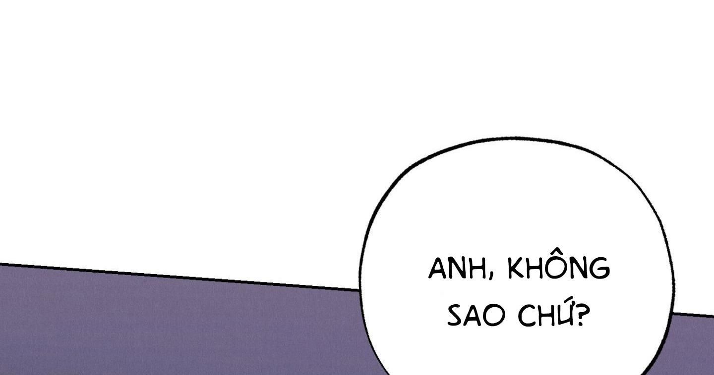 đọc truyện Mở Cửa Vào Ban Đêm Chương 2 ảnh 78 tại Giả Dược