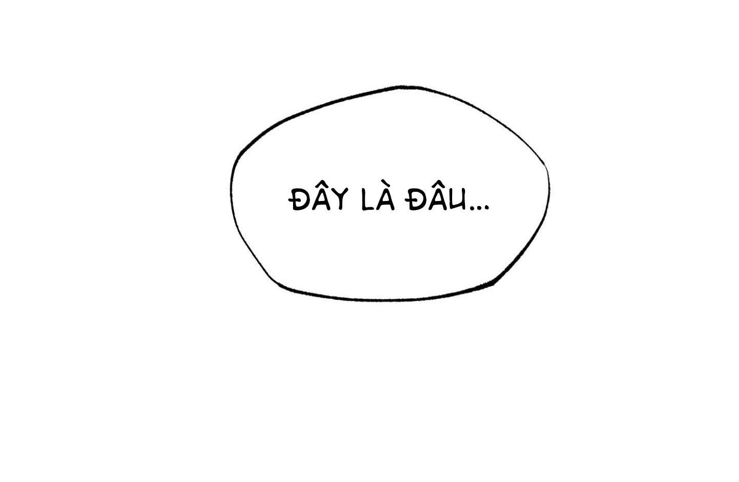 đọc truyện Mở Cửa Vào Ban Đêm Chương 2 ảnh 92 tại Giả Dược