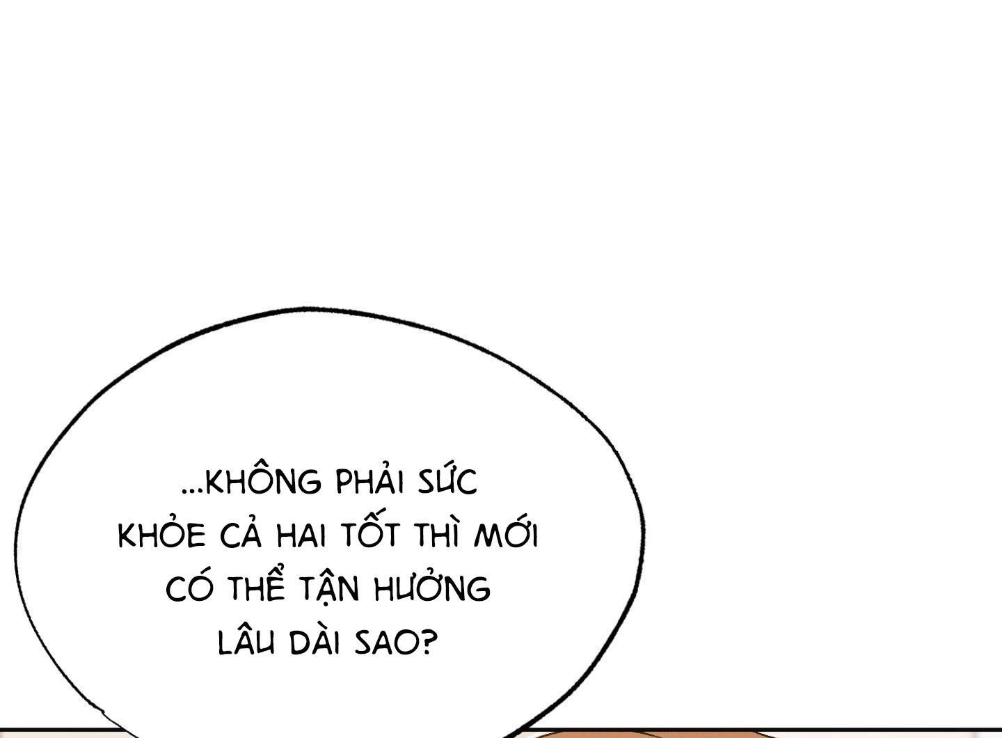 đọc truyện Mở Cửa Vào Ban Đêm Chương 2 ảnh 97 tại Giả Dược