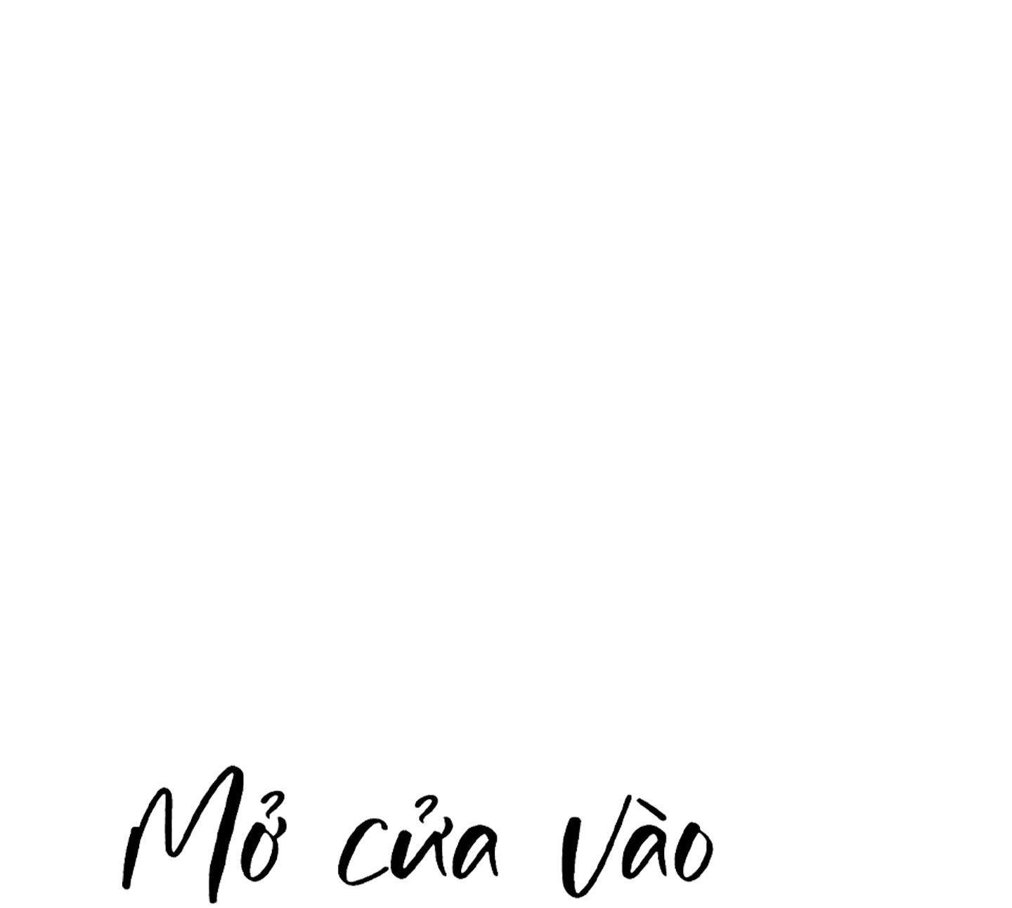 đọc truyện Mở Cửa Vào Ban Đêm Chương 3 ảnh 12 tại Giả Dược