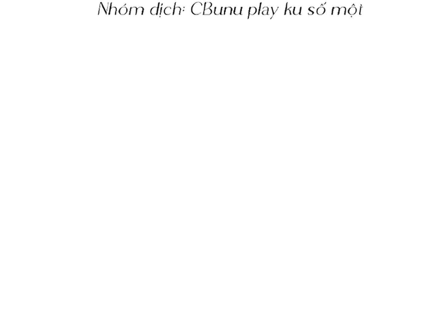 đọc truyện Mở Cửa Vào Ban Đêm Chương 3 ảnh 14 tại Giả Dược