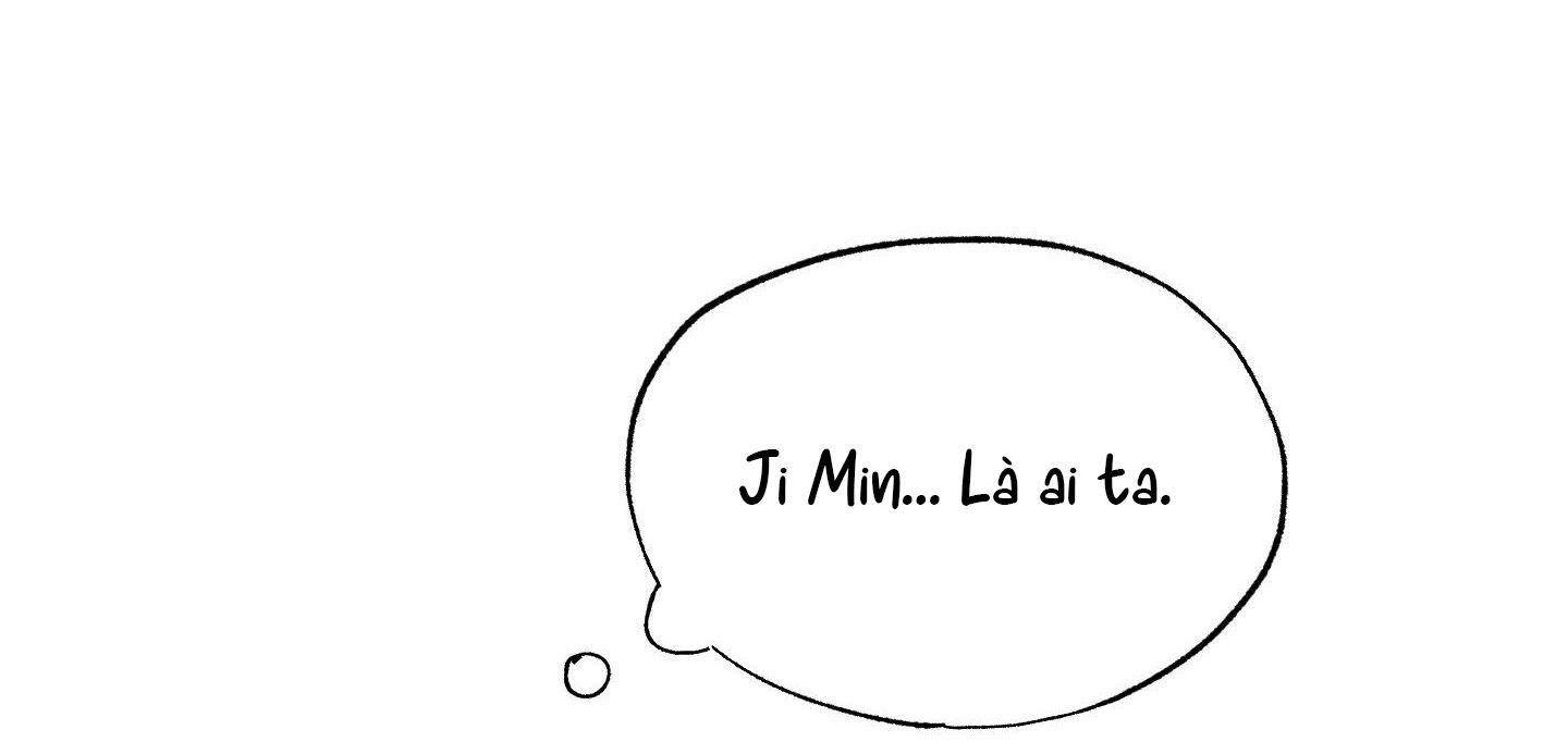 đọc truyện Mở Cửa Vào Ban Đêm Chương 3 ảnh 55 tại Giả Dược