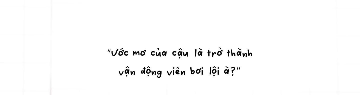 đọc truyện Mở Cửa Vào Ban Đêm Chương 3 ảnh 61 tại Giả Dược
