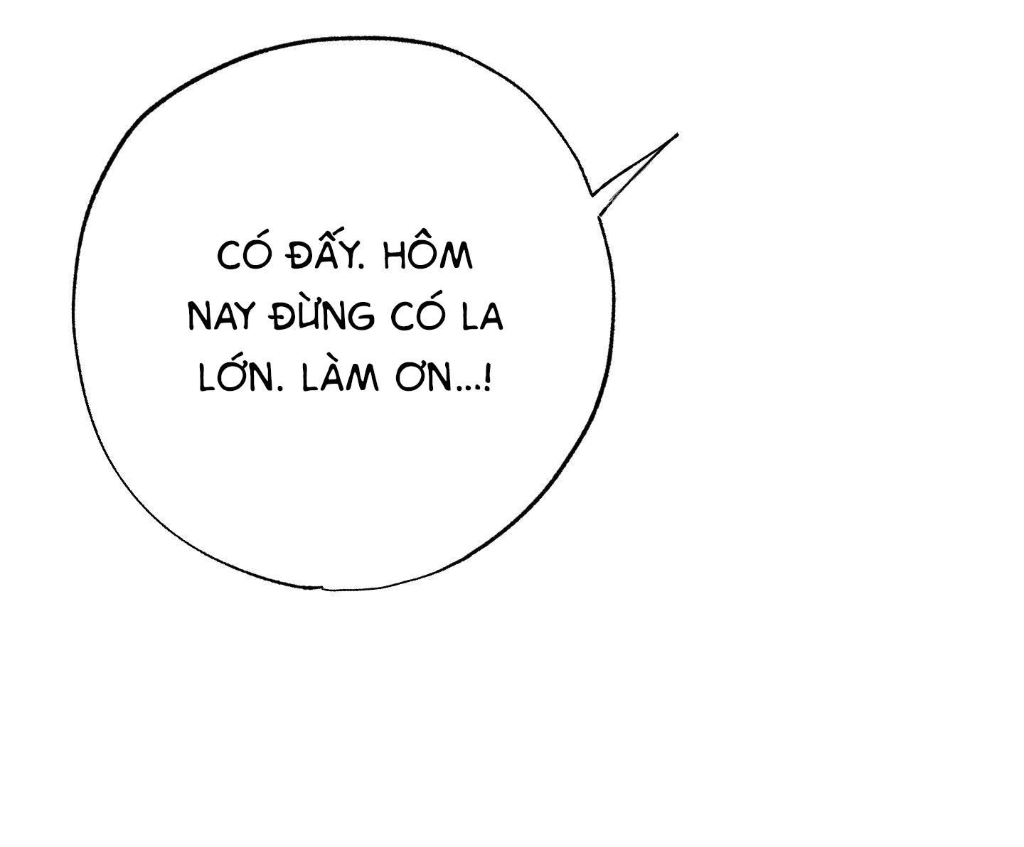 đọc truyện Mở Cửa Vào Ban Đêm Chương 3 ảnh 77 tại Giả Dược