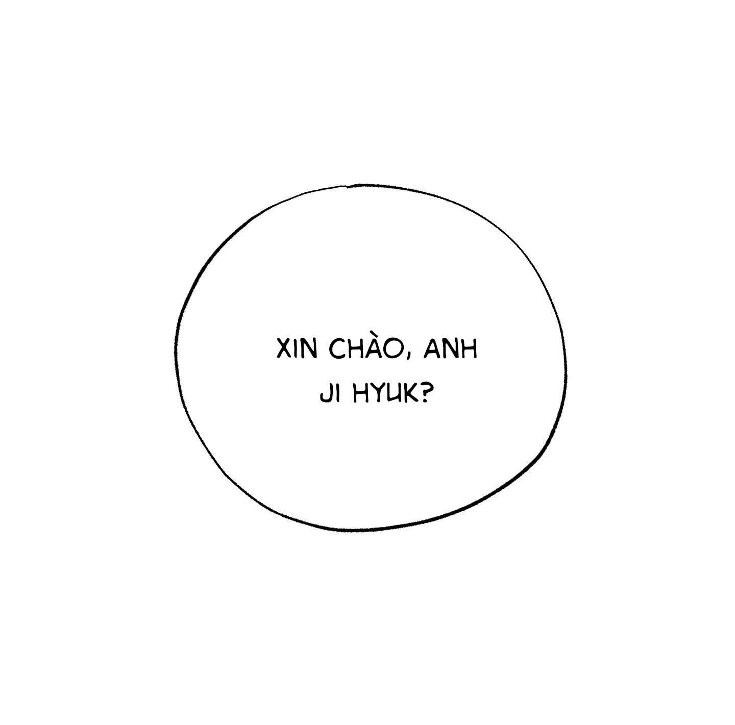 đọc truyện Mở Cửa Vào Ban Đêm Chương 3 ảnh 78 tại Giả Dược