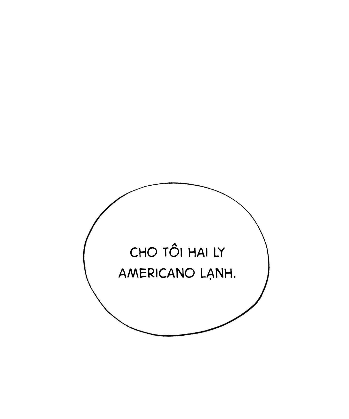 đọc truyện Mở Cửa Vào Ban Đêm Chương 4 ảnh 3 tại Giả Dược
