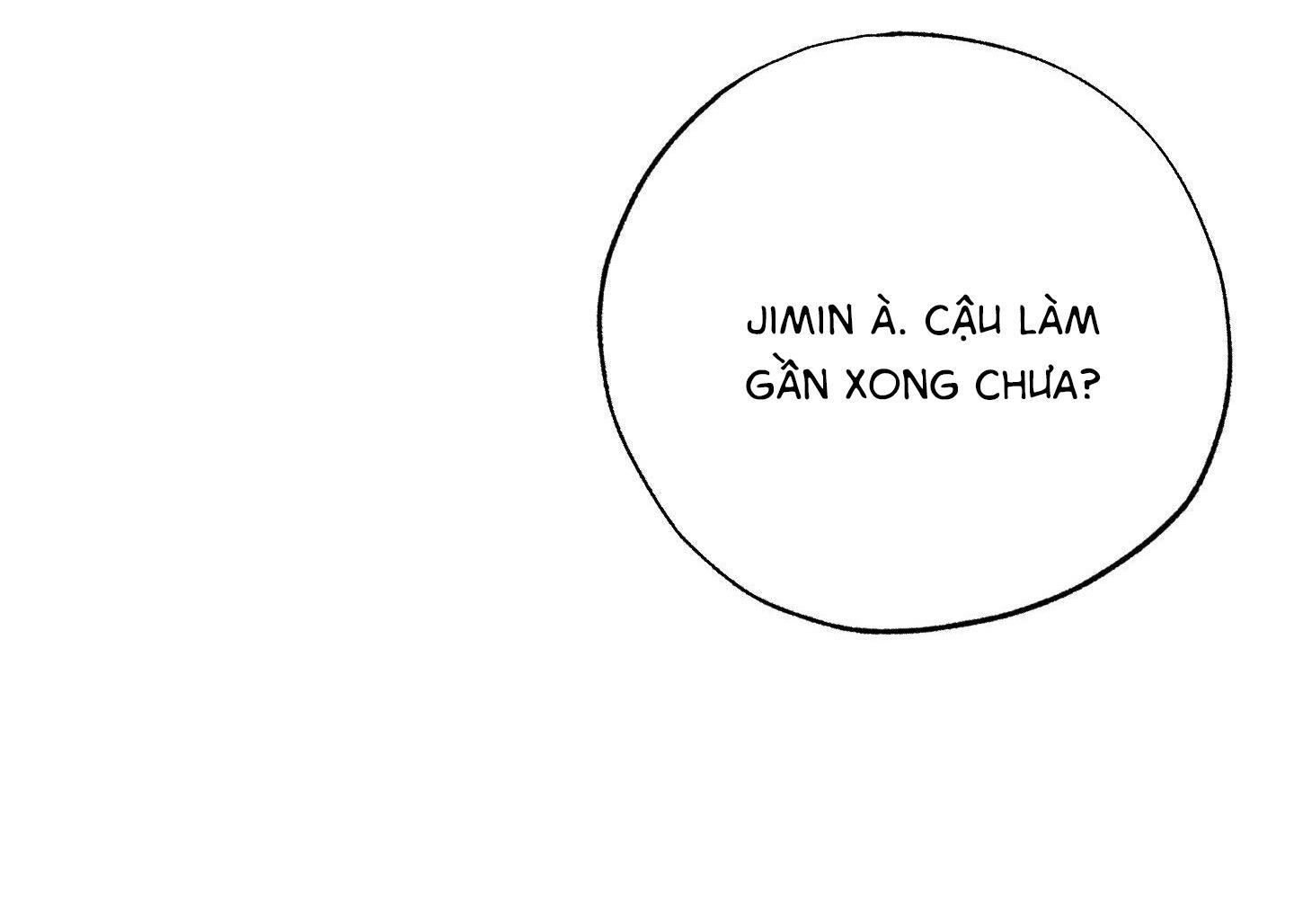 đọc truyện Mở Cửa Vào Ban Đêm Chương 4 ảnh 21 tại Giả Dược