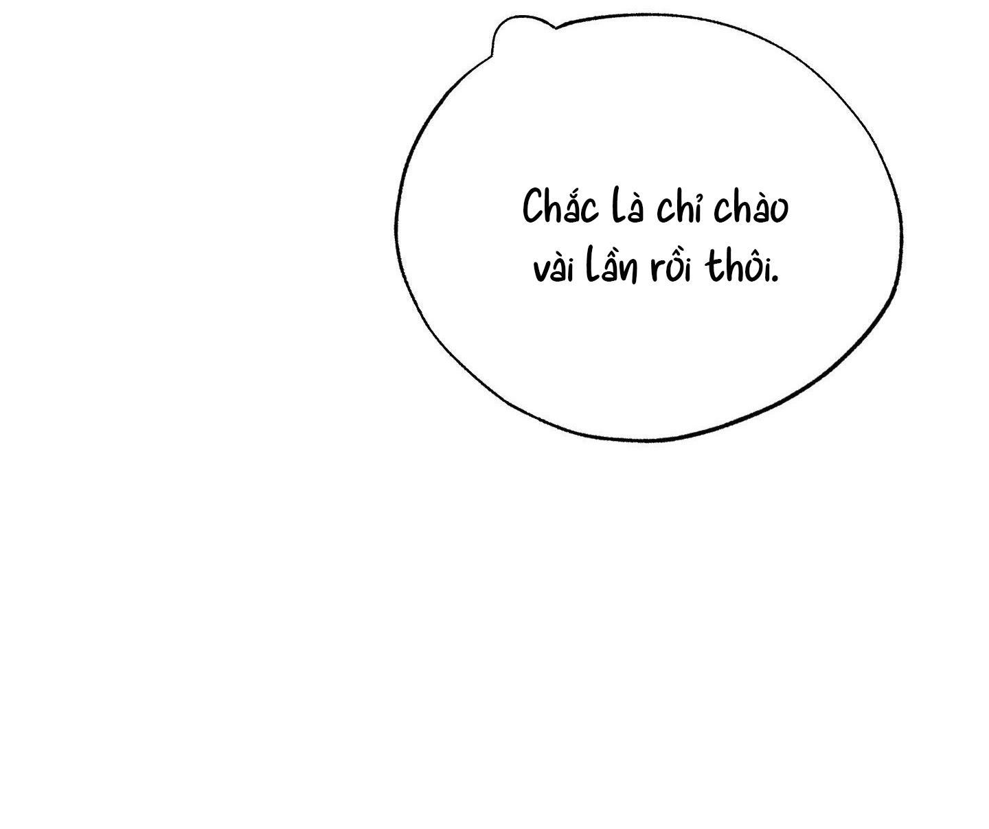 đọc truyện Mở Cửa Vào Ban Đêm Chương 4 ảnh 27 tại Giả Dược