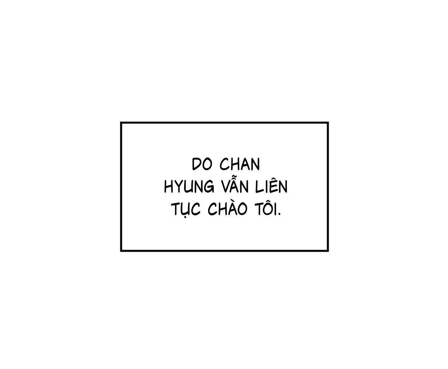 đọc truyện Mở Cửa Vào Ban Đêm Chương 4 ảnh 32 tại Giả Dược