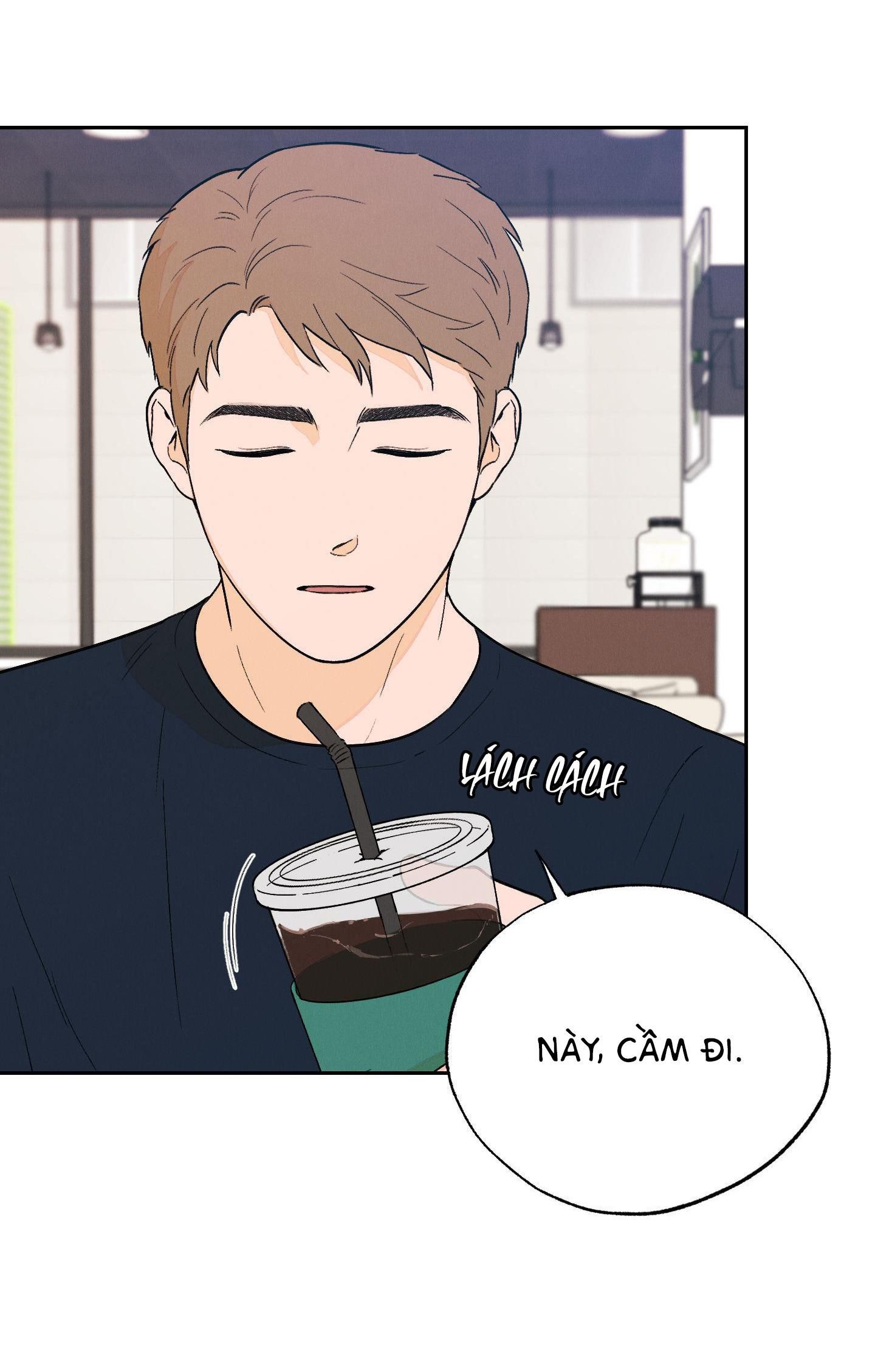 đọc truyện Mở Cửa Vào Ban Đêm Chương 4 ảnh 5 tại Giả Dược