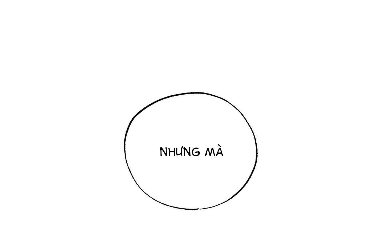 đọc truyện Mở Cửa Vào Ban Đêm Chương 4 ảnh 45 tại Giả Dược