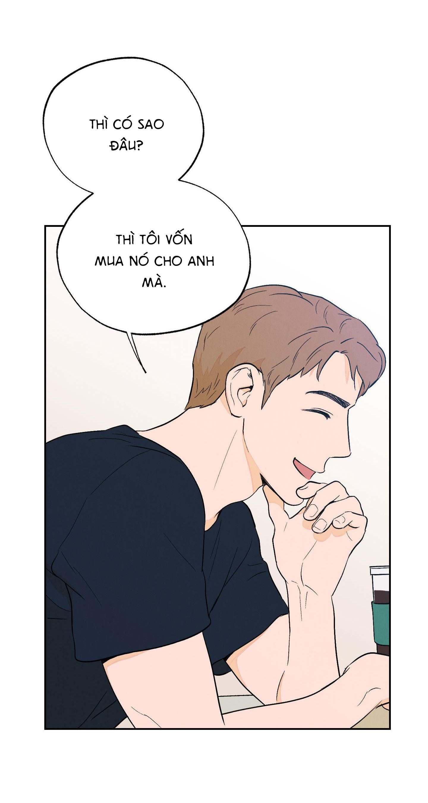 đọc truyện Mở Cửa Vào Ban Đêm Chương 4 ảnh 7 tại Giả Dược