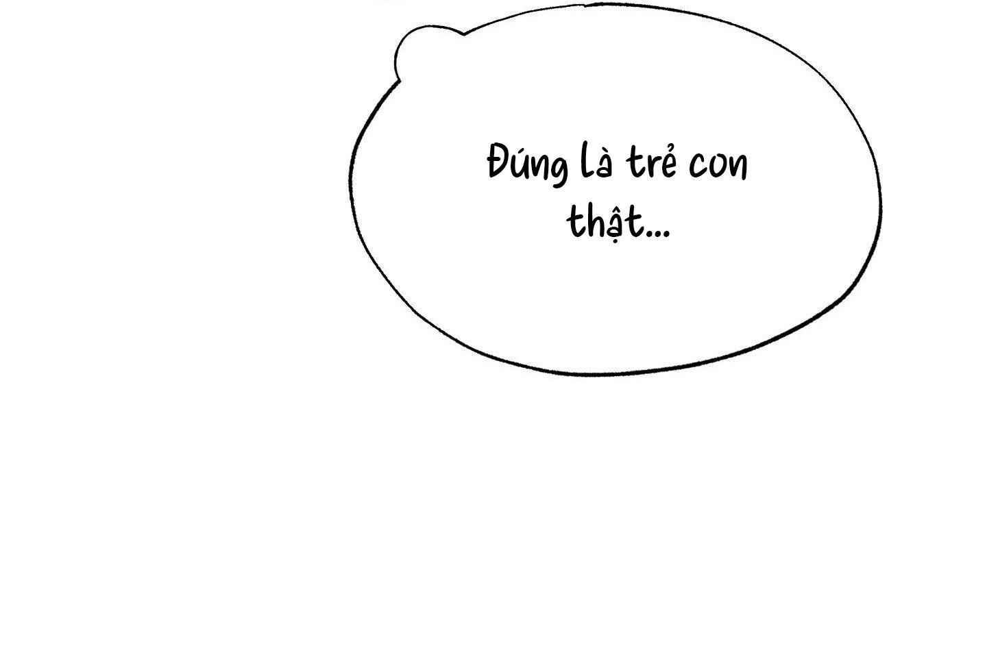đọc truyện Mở Cửa Vào Ban Đêm Chương 4 ảnh 63 tại Giả Dược