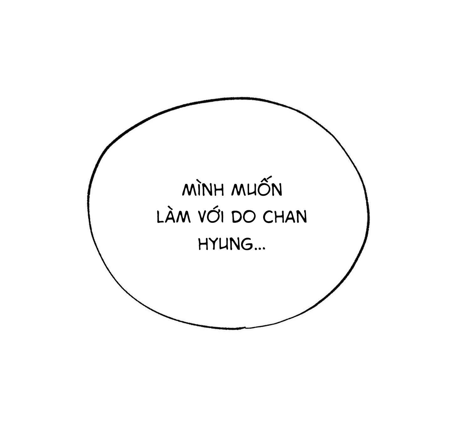 đọc truyện Mở Cửa Vào Ban Đêm Chương 4 ảnh 84 tại Giả Dược