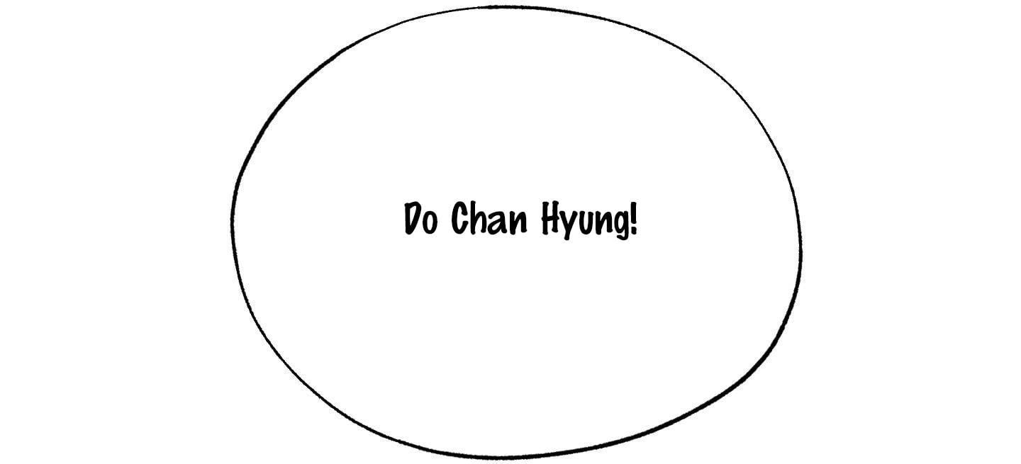 đọc truyện Mở Cửa Vào Ban Đêm Chương 6 ảnh 121 tại Giả Dược