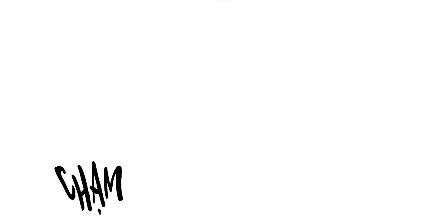 đọc truyện Mở Cửa Vào Ban Đêm Chương 6 ảnh 84 tại Giả Dược