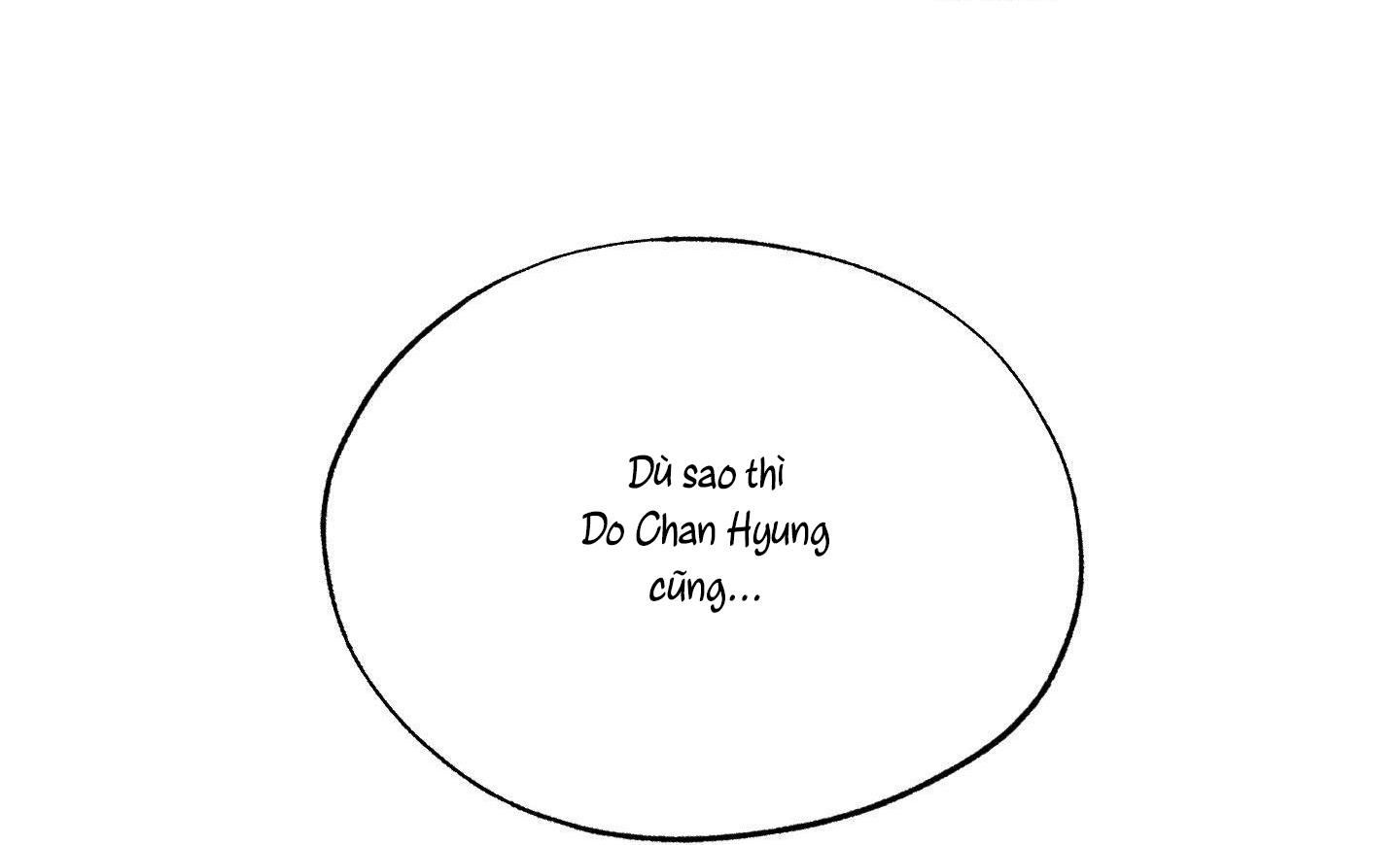đọc truyện Mở Cửa Vào Ban Đêm Chương 6 ảnh 88 tại Giả Dược