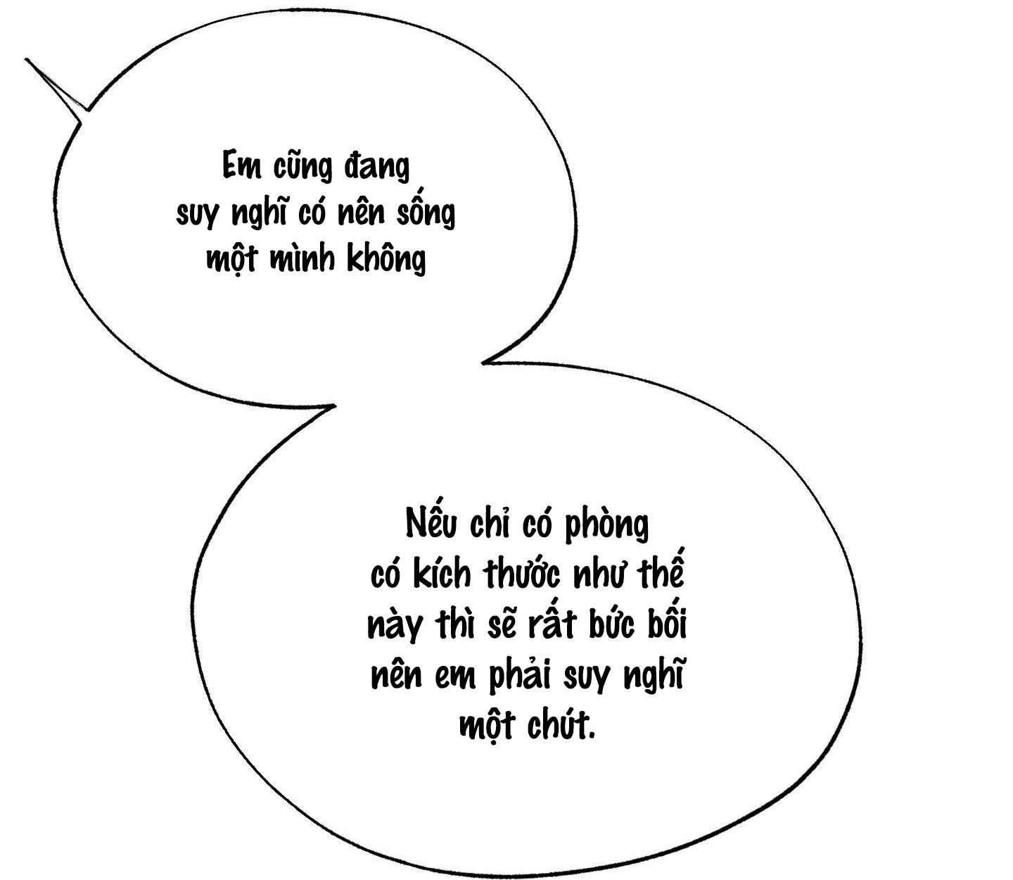 đọc truyện Mở Cửa Vào Ban Đêm Chương 7 ảnh 110 tại Giả Dược
