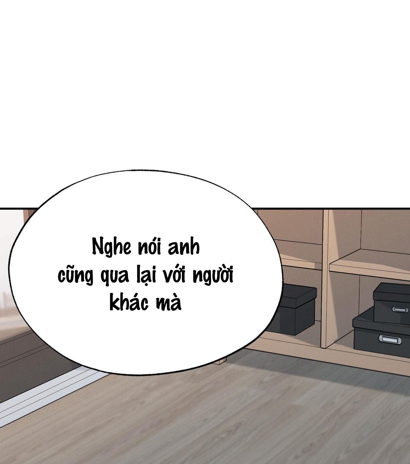 đọc truyện Mở Cửa Vào Ban Đêm Chương 7 ảnh 126 tại Giả Dược