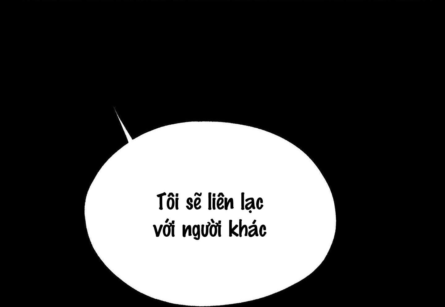 đọc truyện Mở Cửa Vào Ban Đêm Chương 7 ảnh 130 tại Giả Dược
