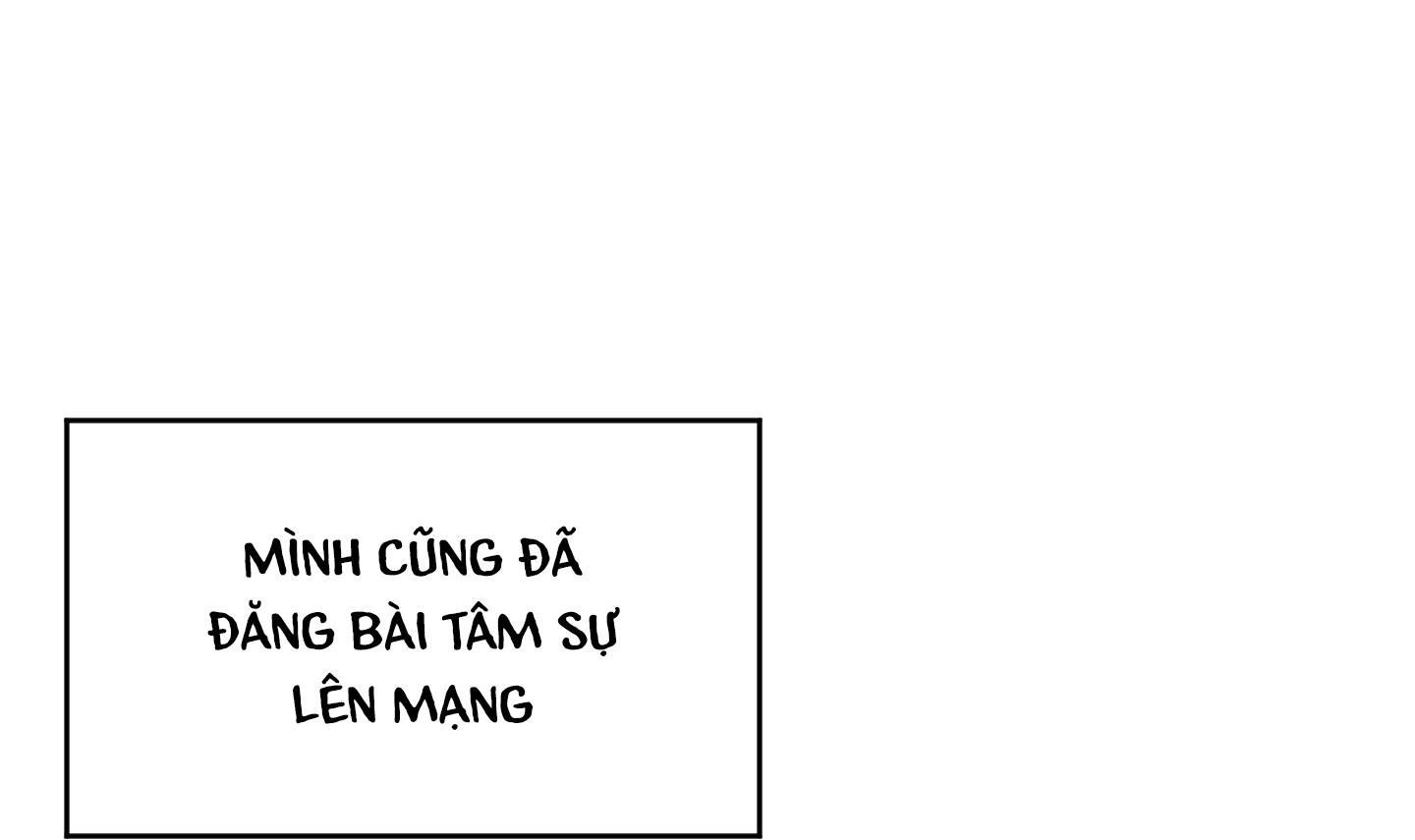 đọc truyện Mở Cửa Vào Ban Đêm Chương 7 ảnh 14 tại Giả Dược