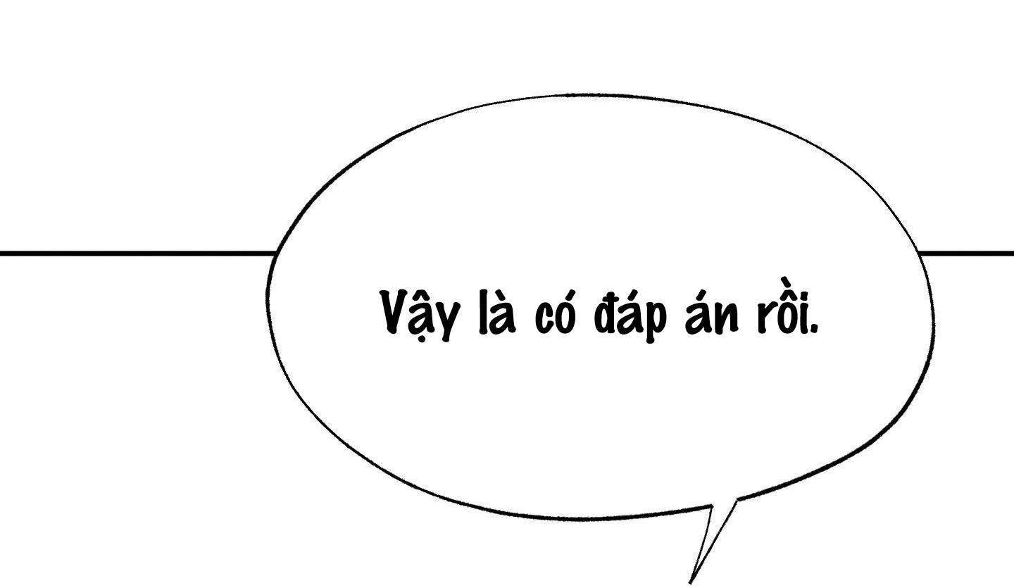 đọc truyện Mở Cửa Vào Ban Đêm Chương 7 ảnh 135 tại Giả Dược