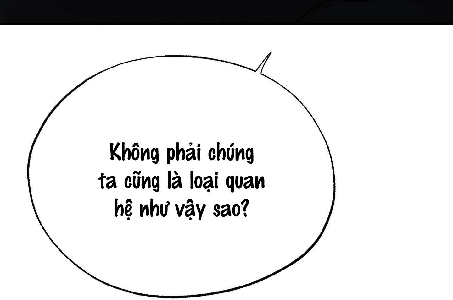 đọc truyện Mở Cửa Vào Ban Đêm Chương 7 ảnh 137 tại Giả Dược
