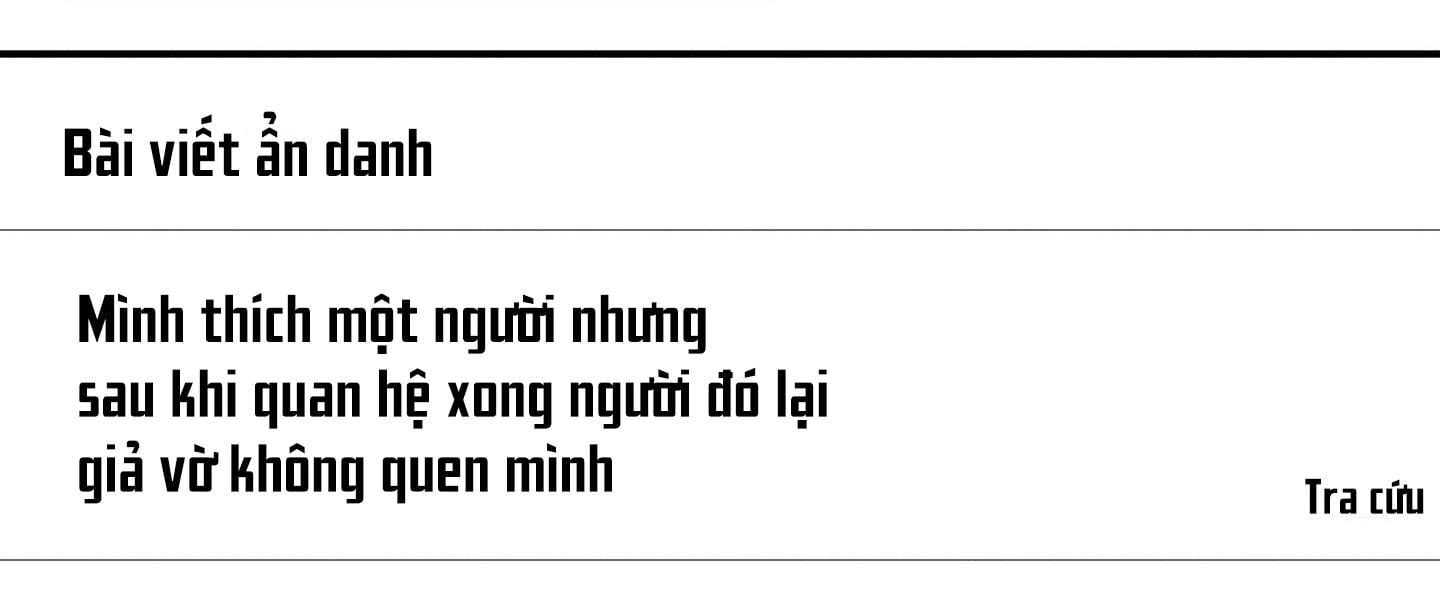 đọc truyện Mở Cửa Vào Ban Đêm Chương 7 ảnh 15 tại Giả Dược