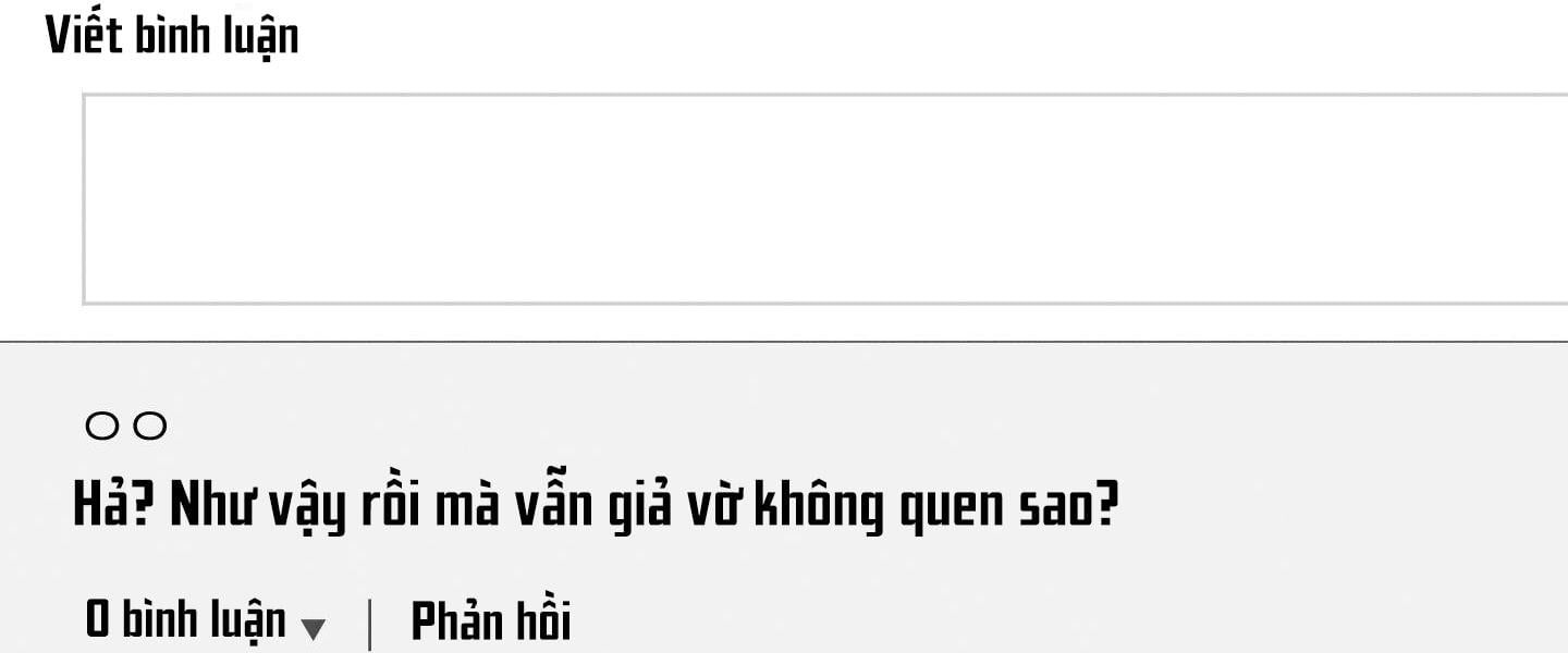 đọc truyện Mở Cửa Vào Ban Đêm Chương 7 ảnh 17 tại Giả Dược