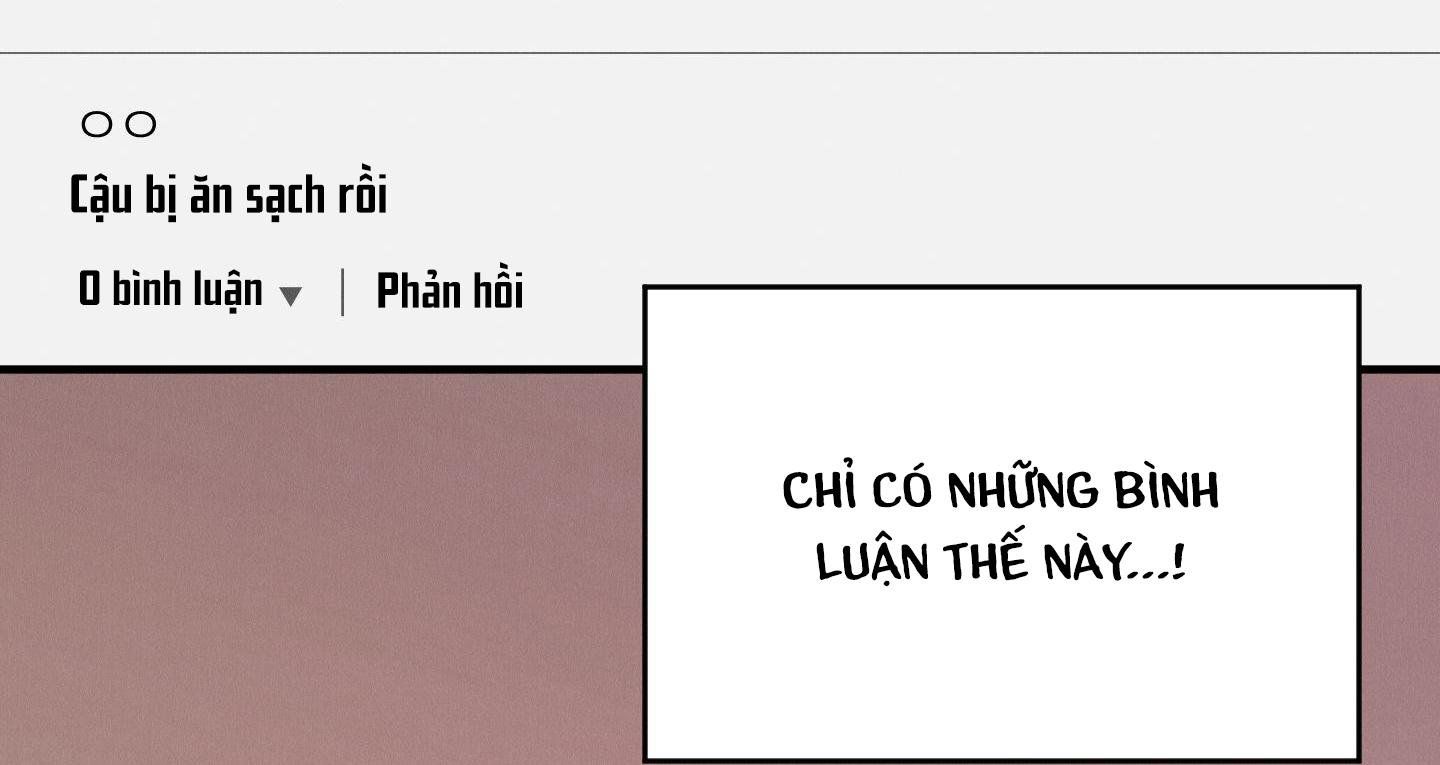 đọc truyện Mở Cửa Vào Ban Đêm Chương 7 ảnh 18 tại Giả Dược