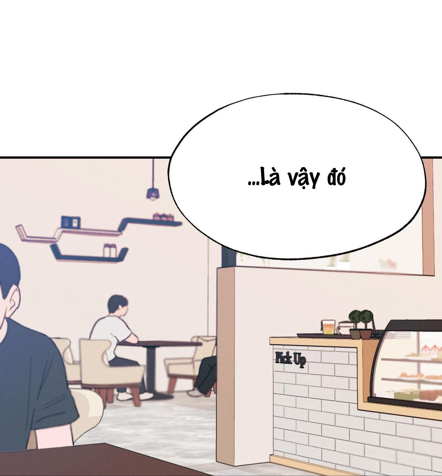 đọc truyện Mở Cửa Vào Ban Đêm Chương 7 ảnh 29 tại Giả Dược
