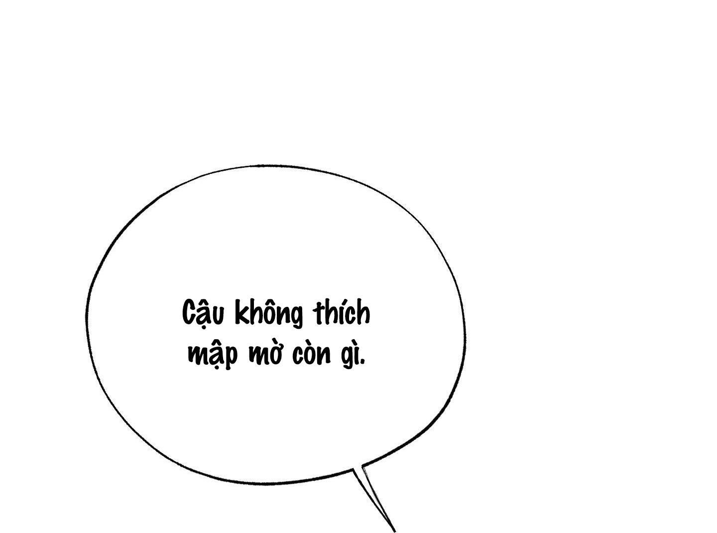 đọc truyện Mở Cửa Vào Ban Đêm Chương 7 ảnh 34 tại Giả Dược