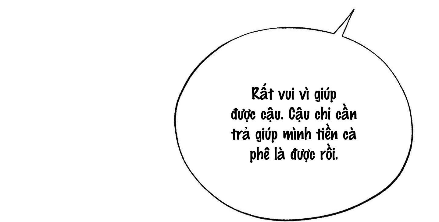 đọc truyện Mở Cửa Vào Ban Đêm Chương 7 ảnh 56 tại Giả Dược