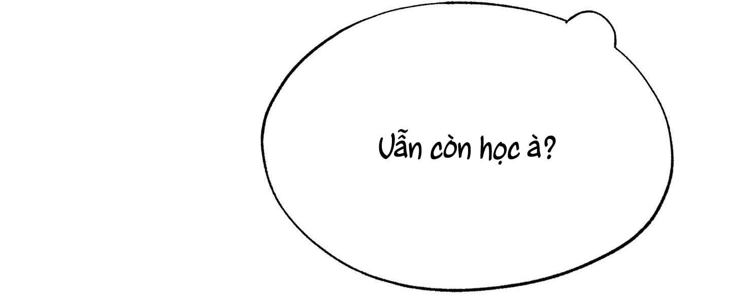 đọc truyện Mở Cửa Vào Ban Đêm Chương 7 ảnh 61 tại Giả Dược
