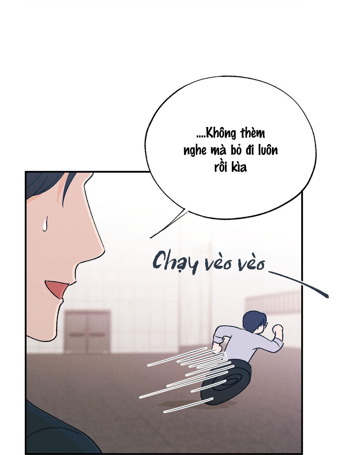 đọc truyện Mở Cửa Vào Ban Đêm Chương 7 ảnh 73 tại Giả Dược