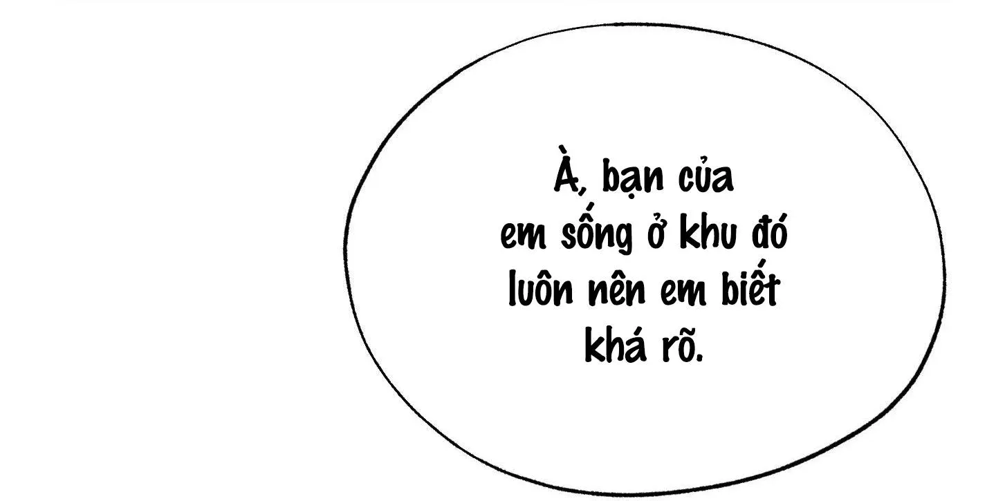đọc truyện Mở Cửa Vào Ban Đêm Chương 7 ảnh 98 tại Giả Dược
